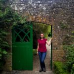 A Visit to Hartland Abbey